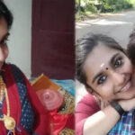 കോഴിക്കോട് ബസ് സ്റ്റാന്റിന് സമീപം തീപിടുത്തം, ഫയർഫോഴ്സ് യൂണിറ്റുകൾ എത്തി തീയണയ്ക്കൽ ശ്രമം തുടങ്ങി