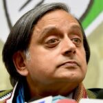 പി ജയരാജന് ബുള്ളറ്റ് പ്രൂഫ് കാർ വാങ്ങും; വാഹനത്തിന് 35 ലക്ഷം രൂപ അനുവദിച്ചു