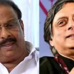 സമസ്‌തയുടെ അഭിപ്രായം അവരുടേത് മാത്രമെന്ന് മുസ്‌ലിം ലീഗ്;നന്നായി കളിക്കുന്നവരെയാണ് ഇഷ്ടപ്പെടുന്നത്, മതവും ജാതിയും നോക്കാറില്ലെന്ന് മുനീർ