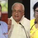 ഉദ്ഘാടനം ചെയ്യാനിരിക്കെ കൊല്ലത്ത് ഗാന്ധിപ്രതിമയുടെ തല അറുത്തുമാറ്റി;