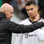 കേരളാ സ്റ്റേറ്റ് ബാർബർ – ബ്യൂട്ടീഷ്യൻസ് അസോസിയേഷൻ കോഴിക്കോട് താലൂക്ക് കമ്മറ്റി കുടുംബ സംഗമം നടത്തി