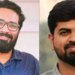 ഭാര്യയുടെ മരണം അറിയിച്ചു, വനിതാ ഡോക്ടറെ ചവിട്ടിവീഴ്ത്തി വയറ്റിൽ പരിക്കേല്പിച്ച് ഭർത്താവ്