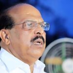 തമിഴ്‌നാട്ടില്‍ കനത്ത മഴ;റോഡുകൾ വെള്ളത്തിനടിയിൽ,പ്രളയമുന്നറിയിപ്പ്