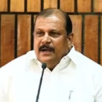 മരിച്ചുപോയ പിതാവിനെ തിരികെകൊണ്ടുവരാന്‍ രണ്ടുമാസം പ്രായമായ കുട്ടിയെ നരബലി നടത്താന്‍ ശ്രമം