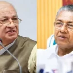 ലയണല്‍ മെസ്സി ബൈജൂസിന്റെ ബ്രാന്‍ഡ് അംബാസിഡർ