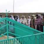 ഗുണ്ടാ ആക്ട് പ്രകാരം ജില്ലയിൽ പ്രവേശനവിലക്കുള്ള പ്രതി പിടിയിൽ