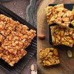 ഭാരത് ജോഡോ യാത്രയ്ക്ക് കെജിഎഫിലെ ഗാനങ്ങള്‍;രാഹുല്‍ ഗാന്ധിക്കെതിരെ കേസ്