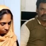 മലബാർ സിമന്റ്സിലെ ശശീന്ദ്രന്റേയും കുഞ്ഞുങ്ങളുടെയും മരണം: ആത്മഹത്യയെന്നത് തട്ടിക്കൂട്ടിയുണ്ടാക്കിയത്, തുടരന്വേഷണത്തിന് ഹൈക്കോടതി ഉത്തരവ്