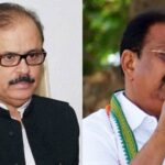 കുടുംബത്തോടപ്പം ചെലവഴിക്കണം;സിനിമയിൽ നിന്നും ആമിർഖാൻ ഇടവേളയെടുക്കുന്നു