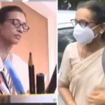 വിജിലൻസ് വീട്ടിൽ നിന്ന് പിടിച്ചെടുത്ത 47 ലക്ഷം രൂപ തിരികെ നല്‍കാനാവില്ല;കെഎം ഷാജിക്ക് തിരിച്ചടി,ഹര്‍ജി കോടതി തള്ളി