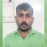 പരിശീലകൻ എറിക് ടെൻ ഹാഗിനോട് യാതൊരു ബഹുമാനവുമില്ല, മാഞ്ചസ്റ്ററിൽ നിന്നും വഞ്ചിക്കപ്പെട്ടുവെന്ന ആരോപണമുന്നയിച്ച് ക്രിസ്റ്റ്യാനോ