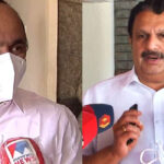 അർജന്റീനയ്ക്ക് അടിതെറ്റി അട്ടിമറിയിൽ സൗദിക്ക് ഐതിഹാസിക വിജയം (2–1)