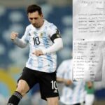 ലൂസിഫറില്‍ പറഞ്ഞ ഡ്രഗ് ഫണ്ടിംഗ് ഒരു ജനതയുടെ മുകളിലേക്ക് ഇത്ര വേഗം പതിക്കുമെന്ന് കരുതിയിരുന്നില്ലെന്ന് മുരളി ഗോപി