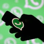 അച്ഛൻ്റെ പരിശീലനത്തിൽ മിമിക്രി പഠിച്ചു; എ ഗ്രേഡ് സ്വന്തമാക്കി മകൾ