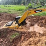 യുവതിയെ കൊന്നതെന്ന് ഭര്‍ത്താവ്;മണ്ണെണ്ണയൊഴിച്ച് തീ കൊളുത്തി,9 വര്‍ഷത്തിന് ശേഷം ചുരുളഴിച്ച് പൊലീസ്