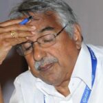 കാപ്സ്യൂളുകളാക്കി ശരീരത്തിനുള്ളില്‍ ഒളിപ്പിച്ച് കടത്താൻ ശ്രമം;കരിപ്പൂരിൽ  35 ലക്ഷം രൂപയുടെ   സ്വർണം പോലീസ് പിടികൂടി