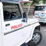 ഗുജറാത്തിൽ തകർന്ന് ഹിമാചല്‍ പ്രദേശിൽ ഉയർന്ന് കോൺഗ്രസ്,ഗുജറാത്തിൽ സാന്നിധ്യമറിയിച്ച് ആം ആദ്മി,