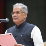 എയിംസ് സെർവർ ഹാക്കിങ്‌;പിന്നിൽ ചൈനയോ..