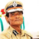 മൊബൈൽ മോഷണാരോപണം; യുപിയിൽ 20 കാരനെ ട്രെയിനിൽ നിന്ന് തള്ളിയിട്ട് കൊന്നു