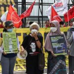 ഭാരതീയ ദളിത് കോൺഗ്രസ്‌ ബ്ലോക്ക്‌ കമ്മറ്റിയുടെ നേതൃത്വത്തിൽ ഡോ. ബി. ആർ. അംബേദ്കർ ചരമ വാർഷികം ആചരിച്ചു