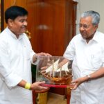 കാമുകി വിവാഹത്തിന് സമ്മതിച്ചില്ല; ഫേസ്ബുക്ക് ലൈവിൽ ജീവനൊടുക്കി യുവാവ്