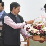 ശബരിമല തീർഥാടനം; ഭക്തരുടെ പ്രശ്നങ്ങൾ പരിഹരിക്കണം, സർക്കാർ ക്രമീകരണങ്ങൾ സമ്പൂർണ്ണ പരാജയമെന്ന് രമേശ് ചെന്നിത്തല