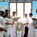 അവിവാഹിതർ ഒരുമിച്ച് താമസിക്കുന്നതും,വിവാഹപൂർവ ലൈം​ഗികതയും നിരോധിച്ച് നിയമം പാസാക്കി ഇന്തോനേഷ്യ,