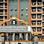 വിവാഹദിവസം പോലും ബോഡിഷെയിമിങ്ങ് നേരിടേണ്ടി വന്നു;ഭാരം കുറയ്ക്കണമെന്ന് തോന്നിയാല്‍ എനിക്ക് അത് സാധിക്കുമെന്നും താരം