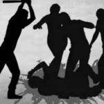 നടൻ ഉല്ലാസ് പന്തളത്തിന്റെ ഭാര്യയെ തൂങ്ങിമരിച്ച നിലയിൽ കണ്ടെത്തി