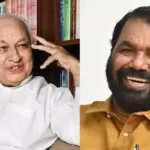 എൽദോസിന്റെ ജാമ്യം റദ്ദാക്കില്ല;ശരിവച്ച് ഹൈക്കോടതി,സർക്കാരിന്റെയും പരാതിക്കാരിയുടേയും ഹർജി തള്ളി