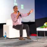 ചലച്ചിത്രലോകത്ത് സ്ത്രീകൾ സധൈര്യം മുന്നേറണമെന്ന് ഓപ്പൺ ഫോറം