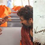 ചെയ്ത കുറ്റത്തിന് പരമാവധി ശിക്ഷ തൂക്കുകയറാണെന്ന് അറിയാമോയെന്ന് പ്രതികളോട് കോടതി;വിദേശ വനിതയുടെ കൊലപാതകത്തിൽ വിധി നാളെ