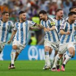 ശബരിമല തീർത്ഥാടകർ സഞ്ചരിച്ച വാഹനം മറിഞ്ഞ് 10 വയസുകാരിക്ക് ദാരുണാന്ത്യം, 16 പേർക്ക് പരിക്ക്