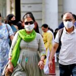 61-മത് കേരള സ്കൂൾ കലോത്സവം; 158 പേജുകളിൽ ബഹുവർണത്തിൽ സുവനീർ പുറത്തിറക്കും