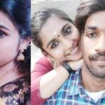 സ്വിഫ്റ്റിൽ കൃത്യമായി ശമ്പളം കൊടുക്കുന്നുണ്ട്,’കെ സ്വിഫ്റ്റ് കെഎസ്ആര്‍ടിസിയെ സംരക്ഷിക്കാന്‍; ആന്‍റണി രാജു