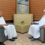 ഡി ആർ അനിലിന്റെ സ്ത്രീ വിരുദ്ധ പരാമർശം;മുഖ്യമന്ത്രിയെ കണ്ട് പരാതി നൽകുമെന്ന് ബിജെപി