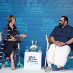 ഇലോണ്‍ മസ്‌ക് പുറത്ത്; ലോകത്തിലെ ഏറ്റവും വലിയ സമ്പന്നൻ മറ്റൊരാളെന്ന് ഫോബ്‌സ് റിപ്പോര്‍ട്ട്