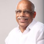 മാങ്ങ പറിക്കുന്നതിനെച്ചൊല്ലി തർക്കം; അയല്‍വാസികളായ മൂന്നു സ്ത്രീകള്‍ക്ക് വെട്ടേറ്റു