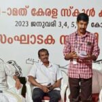 രാജ്യത്ത് പ്രതിരോധം ശക്തമാക്കണമെന്ന് കേന്ദ്ര സർക്കാർ;പൊതുയിടങ്ങളിൽ മാസ്ക് ധരിക്കുന്നത് വീണ്ടും തുടരണം