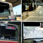 ലോകകപ്പില്‍ താരമായി ദീപിക;അഭിനന്ദന പ്രവാഹം,ഒരു ഇന്ത്യന്‍ താരത്തിന് ആദ്യമായി ലഭിക്കുന്ന നേട്ടം