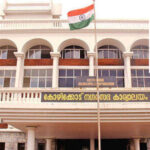 ആയിരം പെനാൽറ്റി കിക്കുകൾ പരിശീലിച്ചു, പക്ഷേ ലോകകപ്പിൽ ഒരു കിക്ക് പോലും ഗോളാക്കാനാകാതെ സ്പെയിൻ