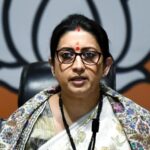 ലഹരി വിഷയത്തിൽ നിയമ സഭയിൽ ഭരണ പ്രതിപക്ഷ ബഹളം; ഡിവൈഎഫ്ഐ ബന്ധം ആരോപിച്ചു വി ഡി സതീശൻ, സഭ ഇന്നത്തേക്ക് പിരിഞ്ഞു