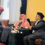 ബേപ്പൂര്‍ വാട്ടര്‍ഫെസ്റ്റ്- പൊതുജനങ്ങള്‍ക്കായി ഫോട്ടോഗ്രാഫി മത്സരം