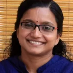 ഇൻസ്റ്റഗ്രാമിലും മെസ്സി തരംഗം; ഏറ്റവുമധികം ലൈക്ക് നേടിയ പുതിയ റെക്കോർഡ് ഇനി ലോകകപ്പ് വിജയാഘോഷ ചിത്രത്തിന്