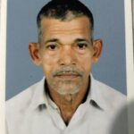 വിവാഹം കഴിക്കാൻ ആവിശ്യപ്പെട്ട് യുവതിയെ മർദിച്ച സംഭവം;യുവാവിന്റെ വീട് ബുള്‍ഡോസർ വെച്ച് പൊളിച്ചുനീക്കി