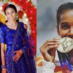 സജി ചെറിയാന്റെ തിരിച്ചുവരവ് സ്ഥിരീകരിച്ച് എം.വി. ഗോവിന്ദന്‍;സത്യപ്രതിജ്ഞ ബുധനാഴ്ചയെന്ന് സൂചന