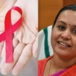 വരൻ വിവാഹവേദിയിൽ വച്ച് ചുംബിച്ചു;കല്യാണം വേണ്ടെന്ന് വധു,പോലീസിനെ വിളിച്ചു