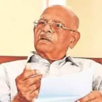 പഞ്ചാബ് നാഷണൽ ബാങ്ക് തട്ടിപ്പ്; നടന്നത് 21.5 കോടിയുടെ തട്ടിപ്പെന്ന് ഓഡിറ്റ് റിപ്പോർട്ട്
