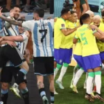 പ്രതിപക്ഷ നിലപാട് മയക്കുമരുന്നിനെതിരായ പോരാട്ടം ദുർബലപ്പെടുത്തും; മന്ത്രി എംബി രാജേഷ്