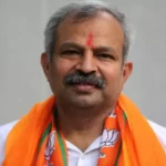 ഡോ.സി ഉണ്ണികൃഷ്ണൻ വാര്യർ മെമ്മോറിയൽ പ്രഭാഷണം